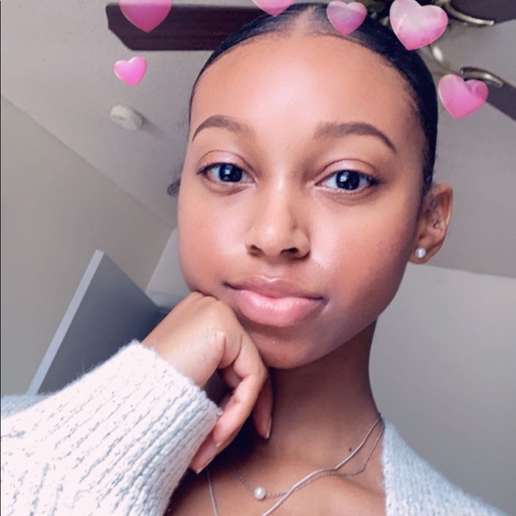 imanismith97